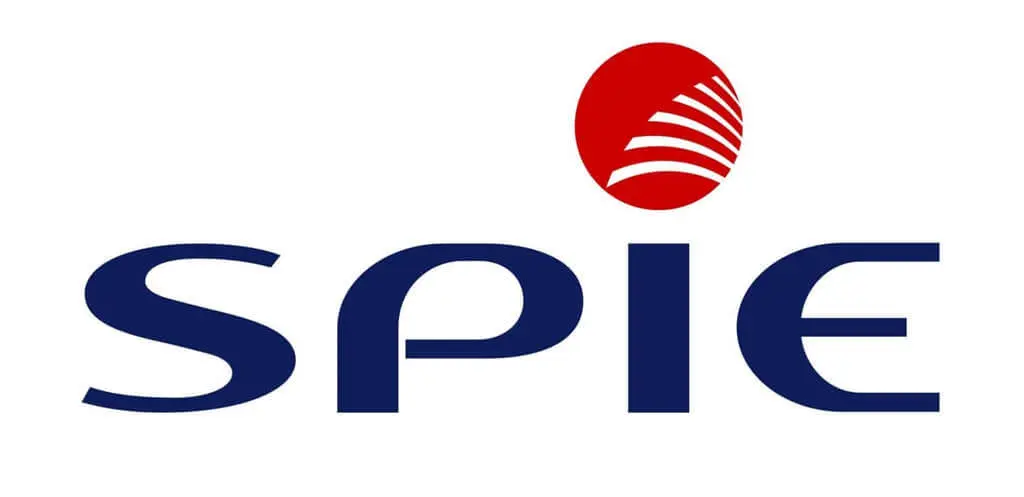 SPIE-Logo